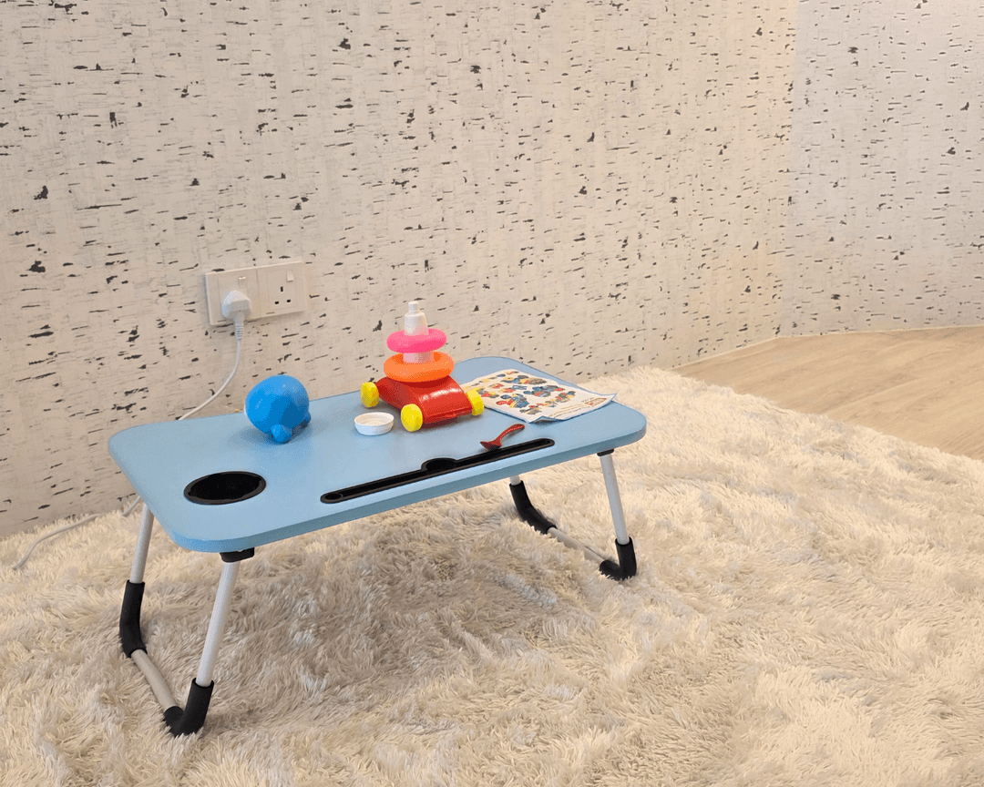 Kids’ Play Area