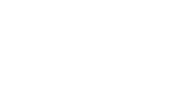 ZERO beyond wellness