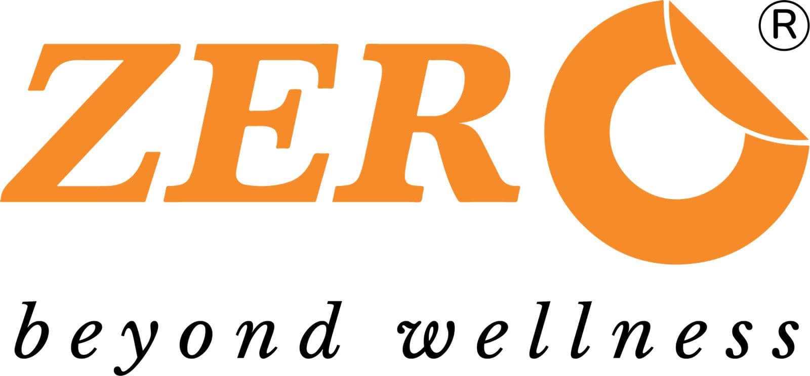 ZERO beyond wellness